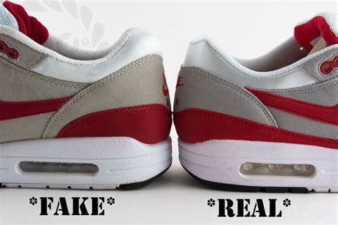 nike air max excee real vs fake|nike air max excee women's.